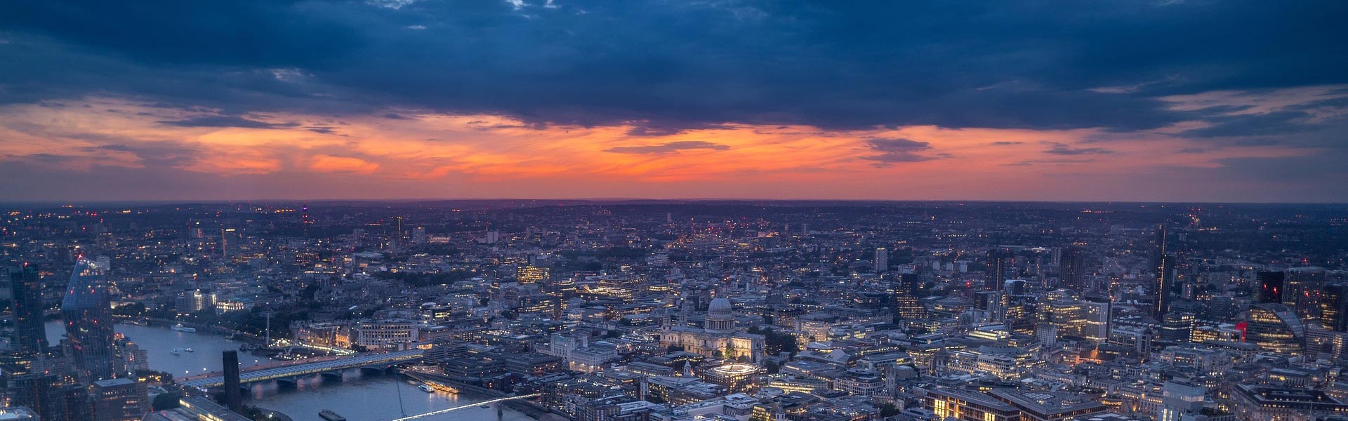 助孕一次成功率