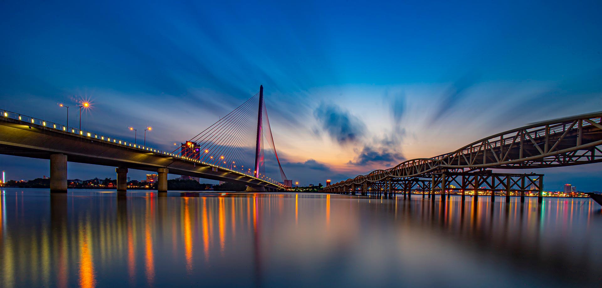 专业助孕公司机构